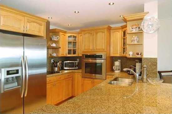 Small Image of 19244 Fisher Island Dr, Miami Beach, FL 33109, USA Number 4