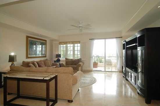 Small Image of 19244 Fisher Island Dr, Miami Beach, FL 33109, USA Number 5