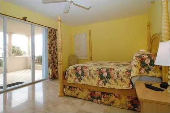 Small Image of 19244 Fisher Island Dr, Miami Beach, FL 33109, USA Number 6