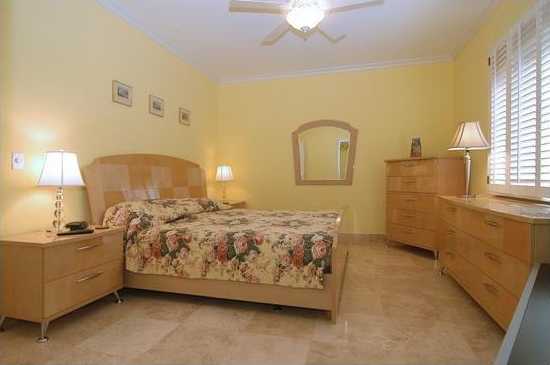 Small Image of 19244 Fisher Island Dr, Miami Beach, FL 33109, USA Number 8
