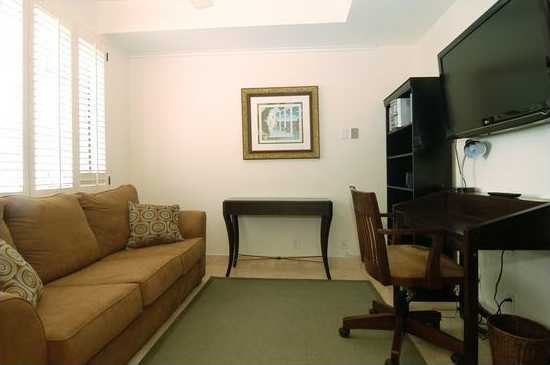 Small Image of 19244 Fisher Island Dr, Miami Beach, FL 33109, USA Number 9