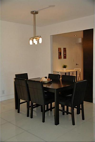 Small Image of 3801 S Ocean Dr, Hollywood, FL 33019, USA Number 7