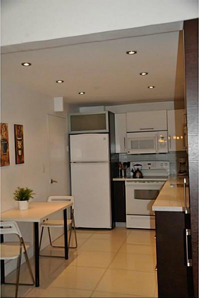 Small Image of 3801 S Ocean Dr, Hollywood, FL 33019, USA Number 8