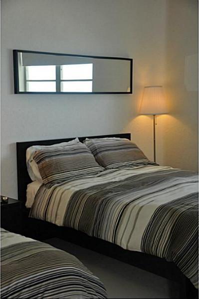 Small Image of 3801 S Ocean Dr, Hollywood, FL 33019, USA Number 9