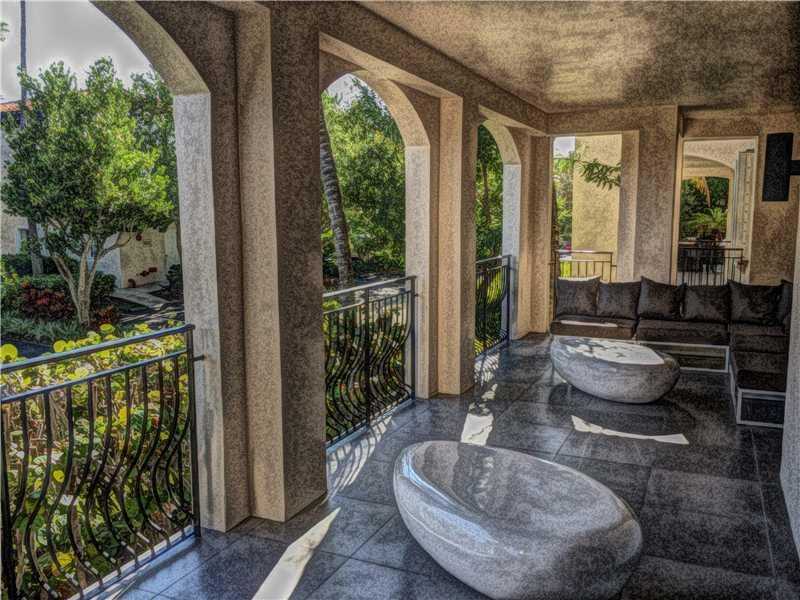 Small Image of 19114 Fisher Island Dr, Miami Beach, FL 33109, USA Number 14