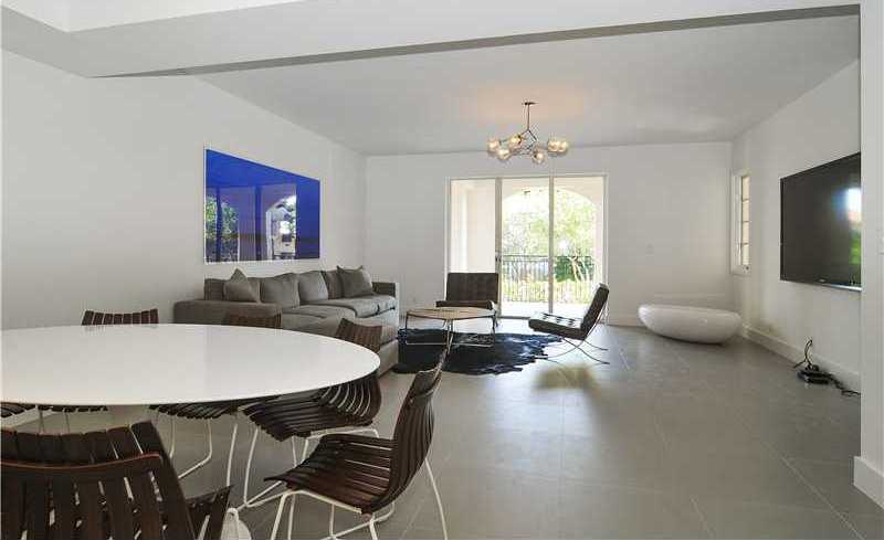 Small Image of 19114 Fisher Island Dr, Miami Beach, FL 33109, USA Number 5