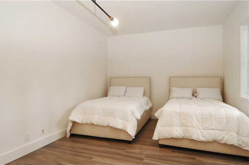 Small Image of 19114 Fisher Island Dr, Miami Beach, FL 33109, USA Number 9