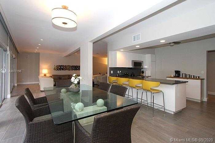 Small Image of 340 ATLANTIC RD, Key Biscayne Number 10