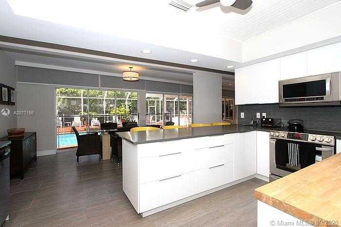 Small Image of 340 ATLANTIC RD, Key Biscayne Number 11