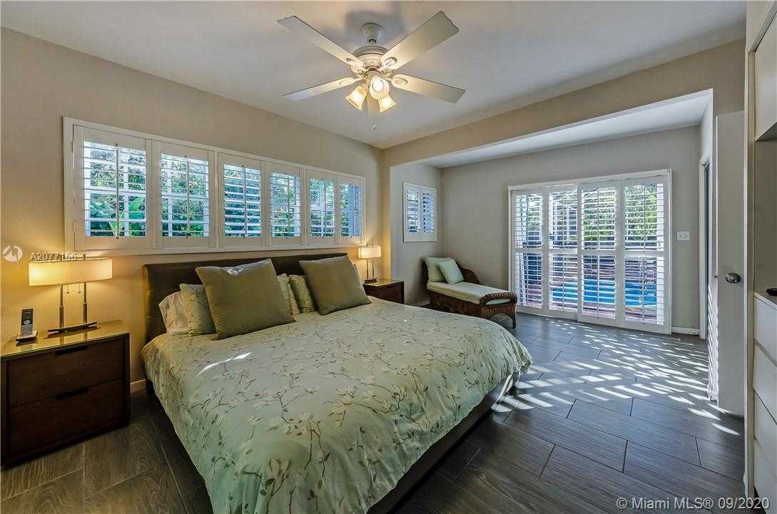 Small Image of 340 ATLANTIC RD, Key Biscayne Number 12