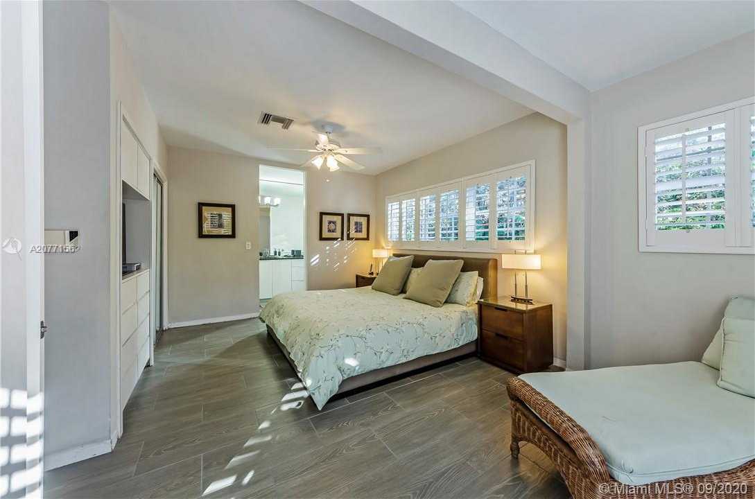 Small Image of 340 ATLANTIC RD, Key Biscayne Number 13