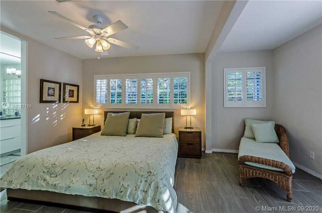 Small Image of 340 ATLANTIC RD, Key Biscayne Number 14