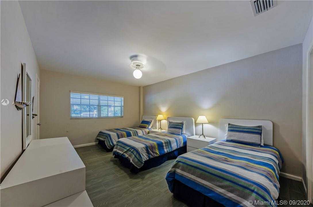 Small Image of 340 ATLANTIC RD, Key Biscayne Number 17