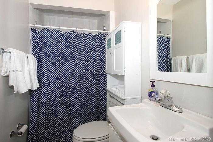 Small Image of 340 ATLANTIC RD, Key Biscayne Number 18