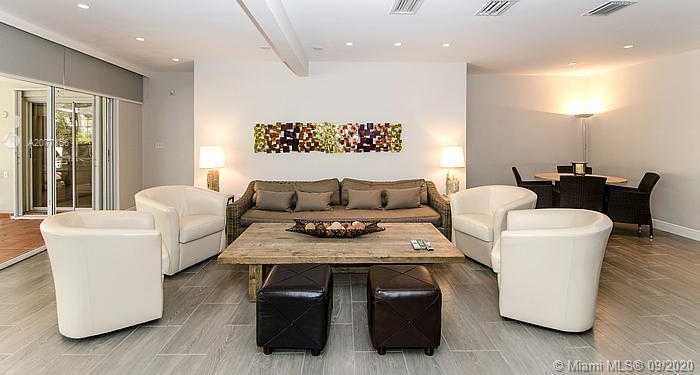 Small Image of 340 ATLANTIC RD, Key Biscayne Number 2