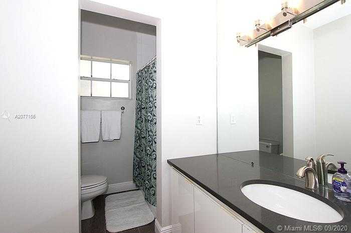 Small Image of 340 ATLANTIC RD, Key Biscayne Number 22