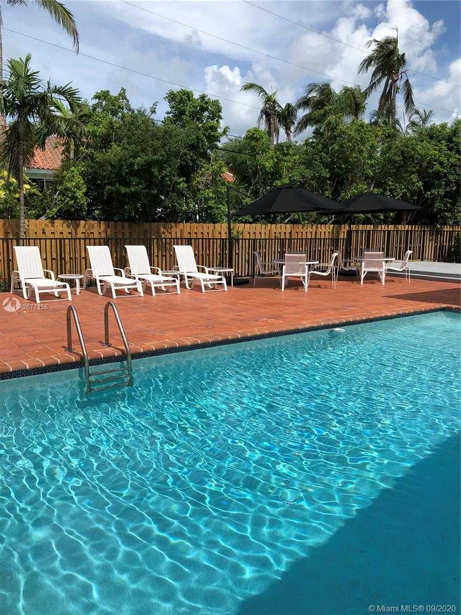 Small Image of 340 ATLANTIC RD, Key Biscayne Number 25