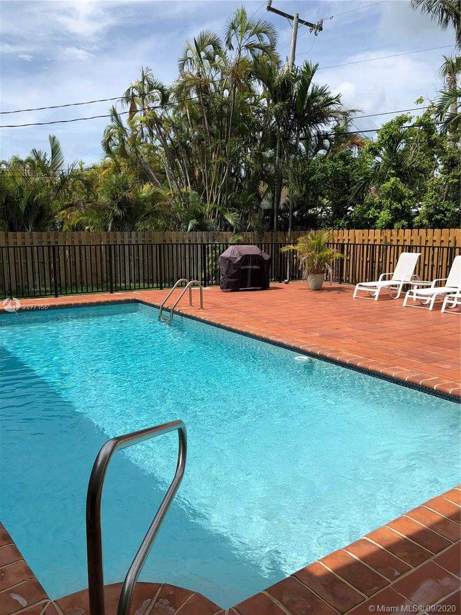 Small Image of 340 ATLANTIC RD, Key Biscayne Number 26