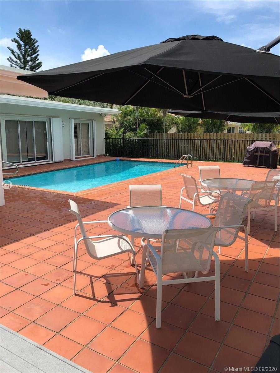 Small Image of 340 ATLANTIC RD, Key Biscayne Number 27