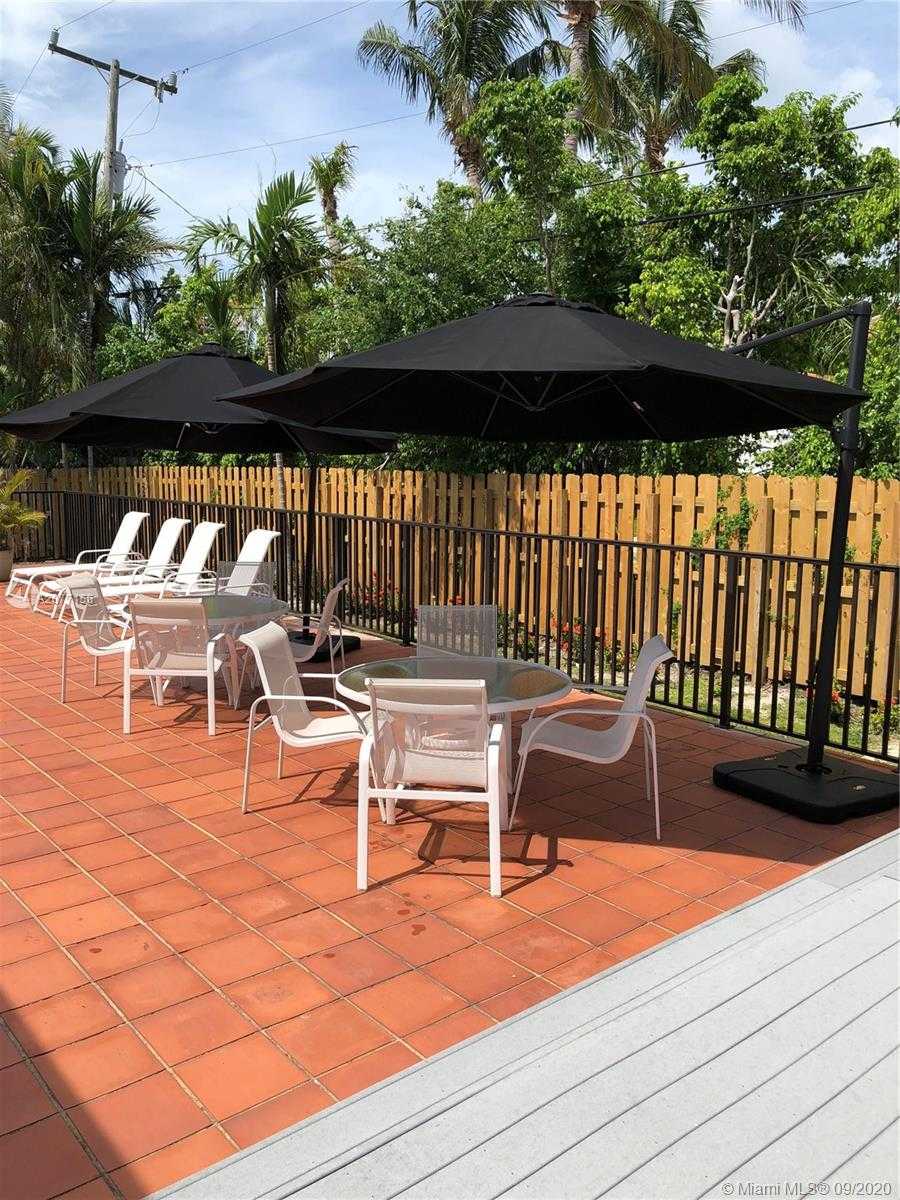 Small Image of 340 ATLANTIC RD, Key Biscayne Number 28