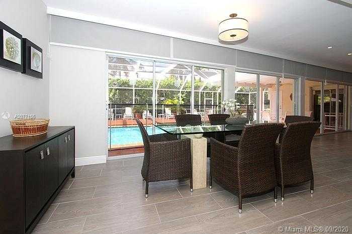 Small Image of 340 ATLANTIC RD, Key Biscayne Number 5