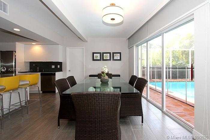 Small Image of 340 ATLANTIC RD, Key Biscayne Number 7