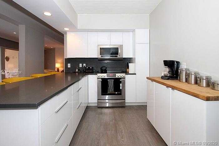 Small Image of 340 ATLANTIC RD, Key Biscayne Number 8