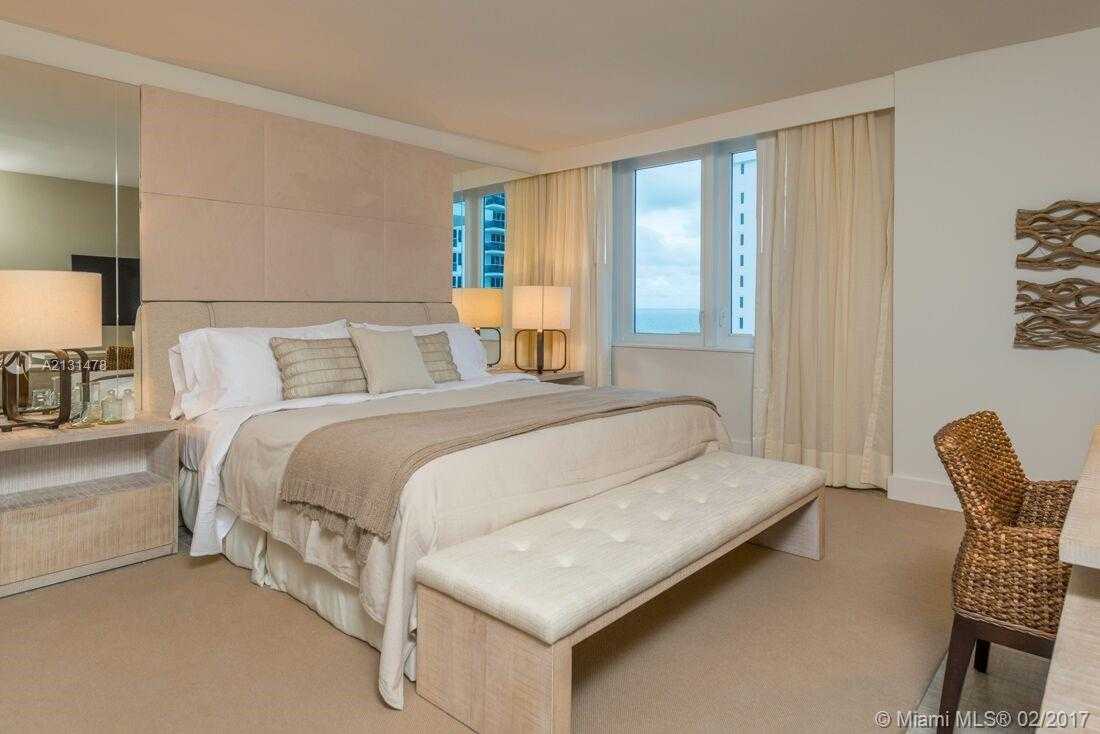 Small Image of 102 24th St, Miami Beach, FL 33139, USA Number 2