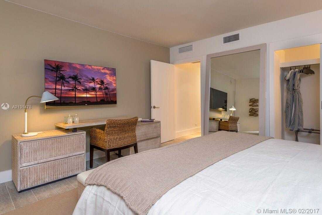 Small Image of 102 24th St, Miami Beach, FL 33139, USA Number 3