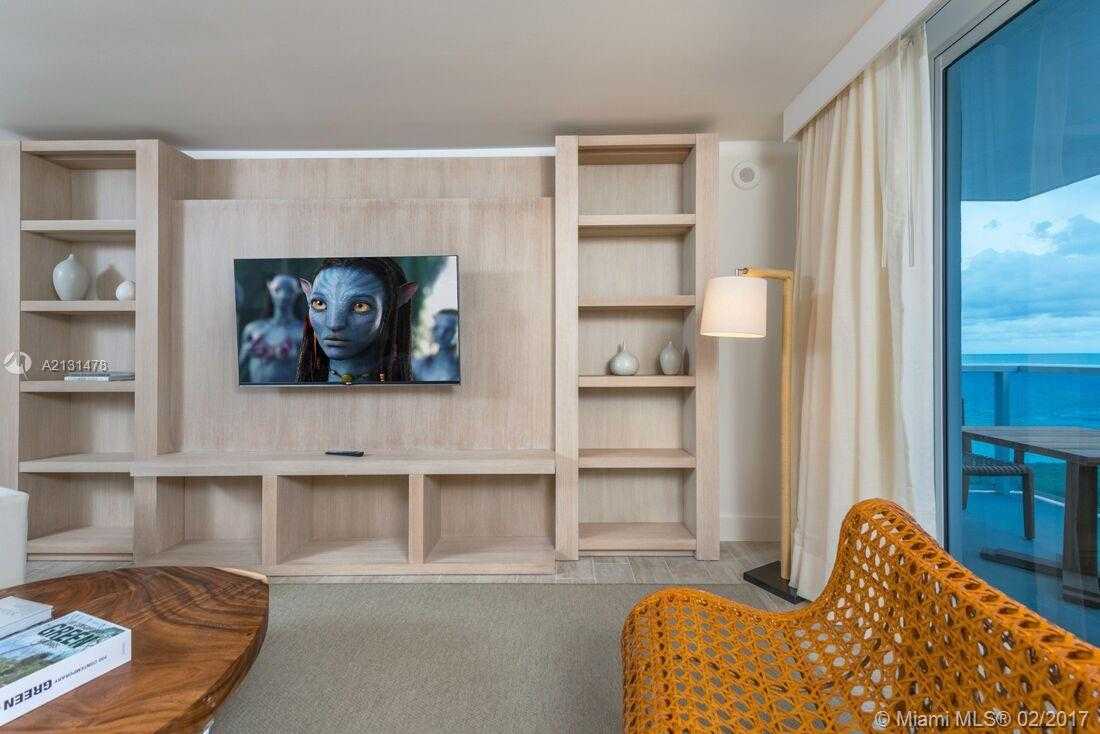 Small Image of 102 24th St, Miami Beach, FL 33139, USA Number 7