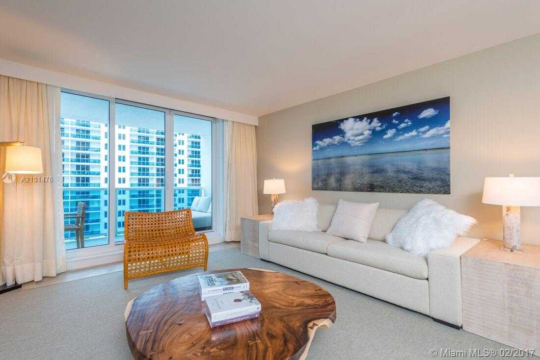Small Image of 102 24th St, Miami Beach, FL 33139, USA Number 8
