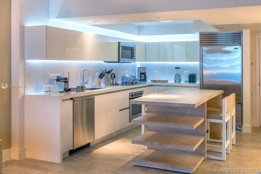 Small Image of 102 24th St, Miami Beach, FL 33139, USA Number 9