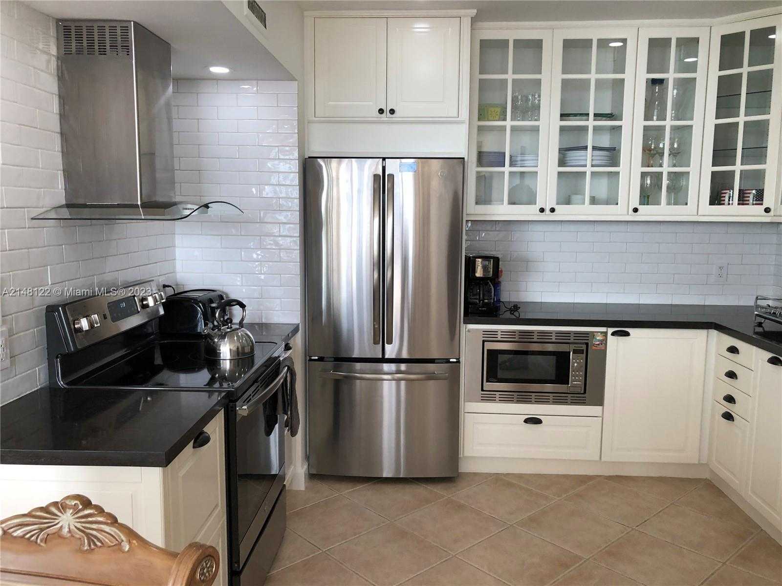 Small Image of 3505 SOUTH OCEAN DR #1015, Hollywood Number 3