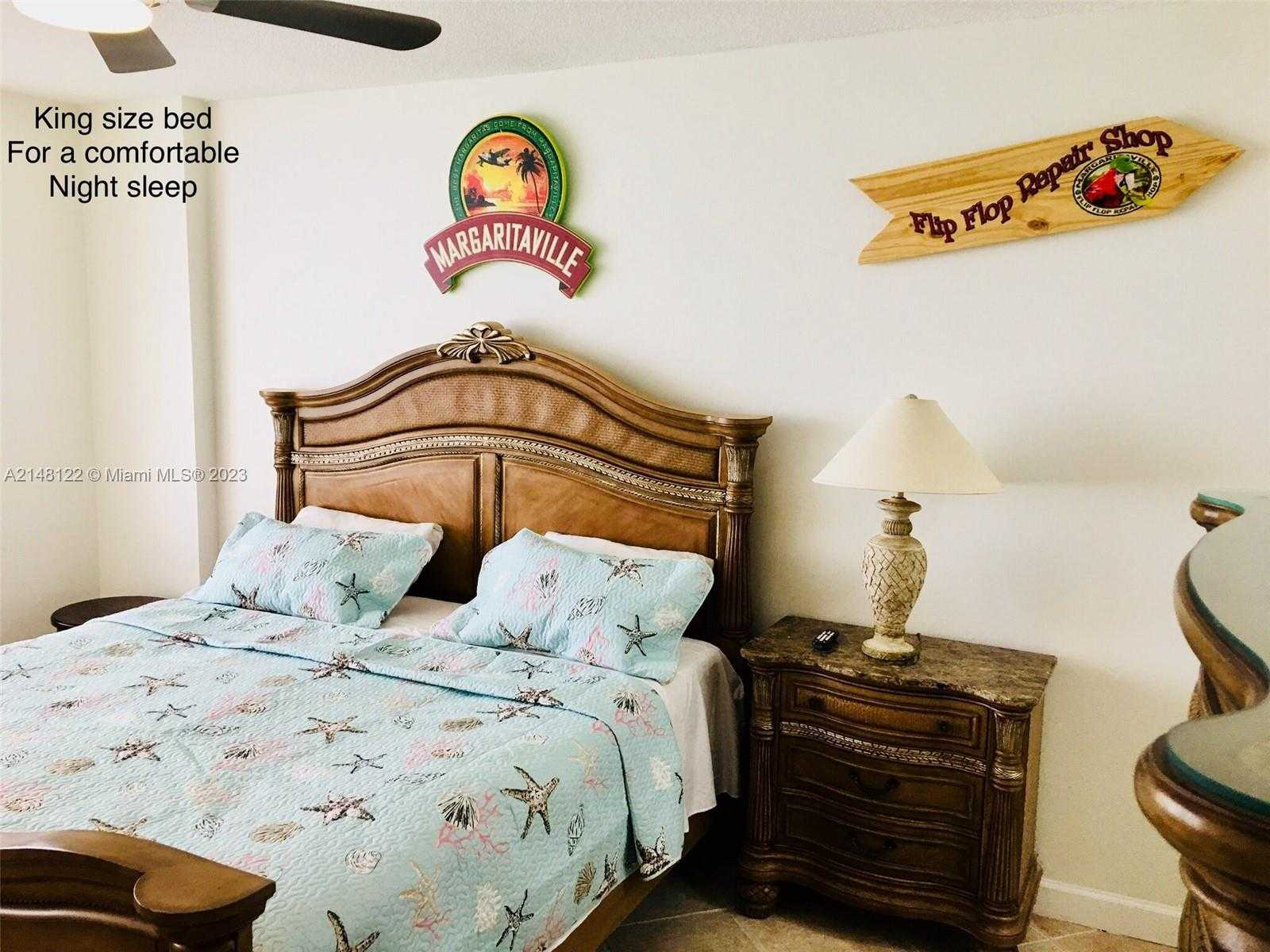 Small Image of 3505 SOUTH OCEAN DR #1015, Hollywood Number 7