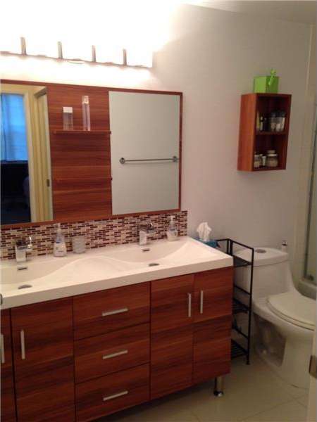 Small Image of 19877 EAST COUNTRY CLUB DR #3108, Aventura Number 10