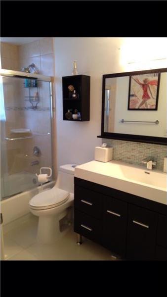 Small Image of 19877 EAST COUNTRY CLUB DR #3108, Aventura Number 13