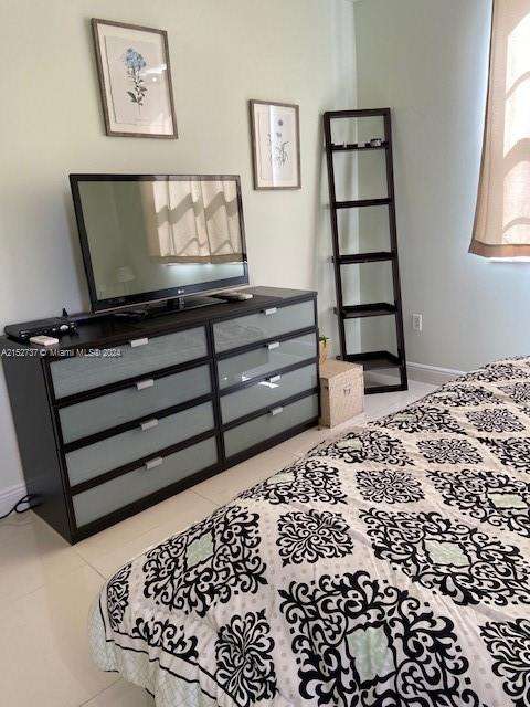 Small Image of 19877 EAST COUNTRY CLUB DR #3108, Aventura Number 15