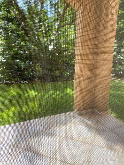 Small Image of 19877 EAST COUNTRY CLUB DR #3108, Aventura Number 16