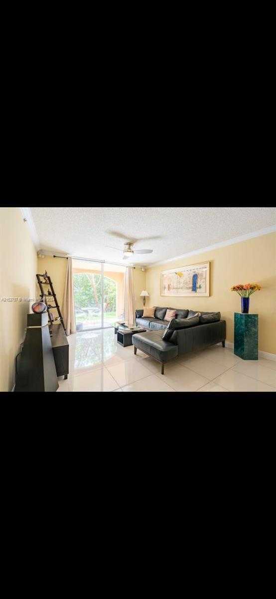 Small Image of 19877 EAST COUNTRY CLUB DR #3108, Aventura Number 17