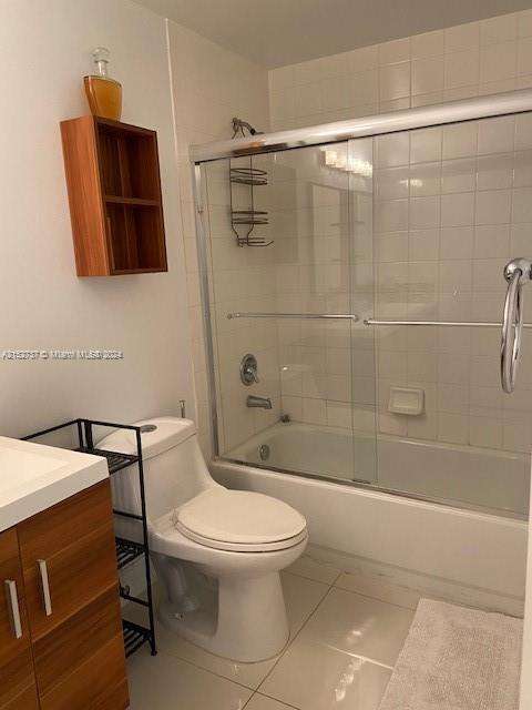 Small Image of 19877 EAST COUNTRY CLUB DR #3108, Aventura Number 19