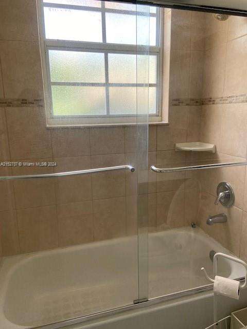 Small Image of 19877 EAST COUNTRY CLUB DR #3108, Aventura Number 20