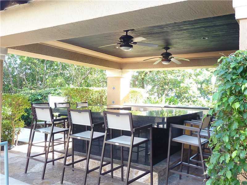Small Image of 19877 EAST COUNTRY CLUB DR #3108, Aventura Number 22