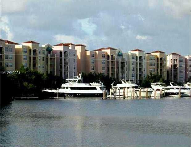 Small Image of 19877 EAST COUNTRY CLUB DR #3108, Aventura Number 25