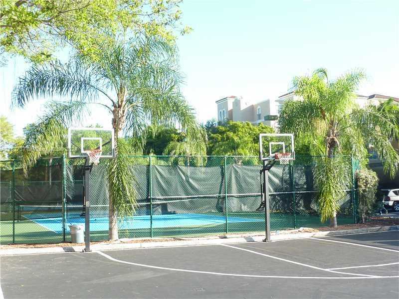 Small Image of 19877 EAST COUNTRY CLUB DR #3108, Aventura Number 27