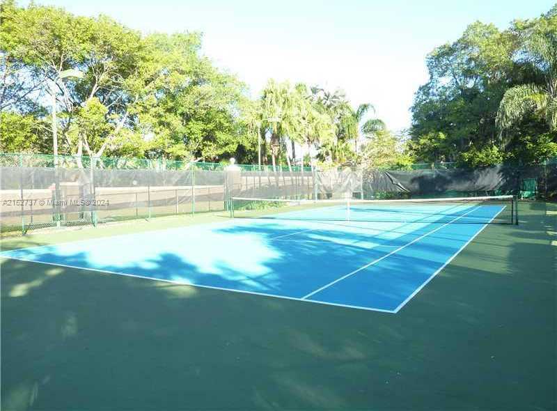 Small Image of 19877 EAST COUNTRY CLUB DR #3108, Aventura Number 28