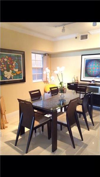 Small Image of 19877 EAST COUNTRY CLUB DR #3108, Aventura Number 3