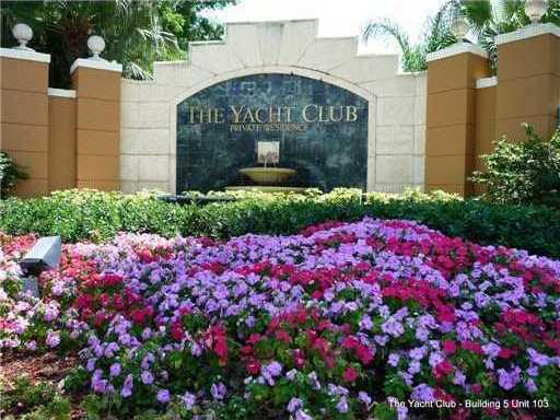 Small Image of 19877 EAST COUNTRY CLUB DR #3108, Aventura Number 30