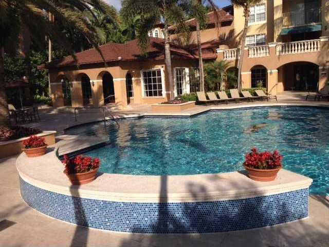 Small Image of 19877 EAST COUNTRY CLUB DR #3108, Aventura Number 32