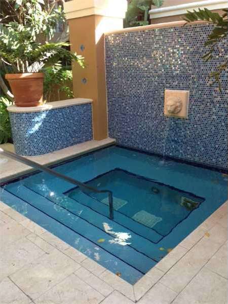 Small Image of 19877 EAST COUNTRY CLUB DR #3108, Aventura Number 33