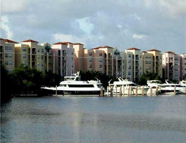 Small Image of 19877 EAST COUNTRY CLUB DR #3108, Aventura Number 34